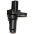 Sensor de rotação Chevrolet S10 2007 a 2012 MAXAUTO 08.0012 Sensor de rotação Chevrolet S10 2007 a 2012 MAXAUTO 08.0012
