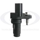 Sensor de rotação Chevrolet Spin 2012 a 2019 TSA T-080032