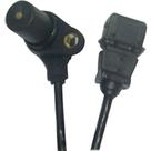 Sensor de rotação Chevrolet Vectra 1994 a 2009 Sensor de rotação Chevrolet Vectra 1994 a 2009