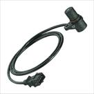 Sensor de rotação Chevrolet Vectra 1996 a 2009 MTE-THOMSON Sensor de rotação Chevrolet Vectra 1996 a 2009 MTE-THOMSON