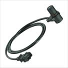 Sensor de rotação Chevrolet Vectra 1998 a 2011 MTE-THOMSON