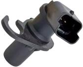 Sensor de rotação, citroen 307, 407, 807, c4, c5, 2001 em diante hvr1620339 Sensor de rotação, citroen 307, 407, 807, c4, c5, 2001 em diante hvr1620339