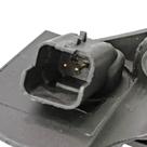 Sensor de Rotação Citroen Berlingo C3 C4 Xsara Picasso Peugeot 106 206 207 307 Partner - Eklass - ESR4880