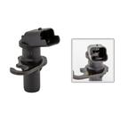 Sensor de Rotação Citroen Berlingo C4 Xsara Picasso Peugeot 307 Partner - MTE Thomson Sensor de Rotação Citroen Berlingo C4 Xsara Picasso Peugeot 307 Partner - MTE Thomson