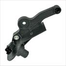 Sensor de rotação Citroen C3 2003 a 2016 MTE-THOMSON 70338