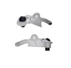 Sensor de rotação, citroen c3, c4, xsara, peugeot 206, 207, 208, 306, 307, hoggar, partner 55015