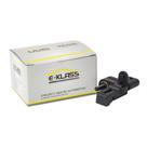 Sensor de rotação Citroen C3 / DS3 / DS4 / DS5 / Peugeot 208 / 308 / 3008 / Partner - Eklass