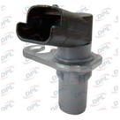 Sensor de rotação Citroen C4 2009 a 2013 FORCE CAR Sensor de rotação Citroen C4 2009 a 2013 FORCE CAR
