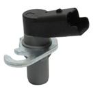 Sensor de rotação Citroen C4 e C5 /Peugeot 307, 407 e 807 /Xsara - MTE70339