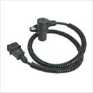 Sensor de rotação Citroen Jumper 2005 a 2009 MTE-THOMSON
