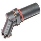 Sensor de rotação Citroen Jumper 2010 a 2019 MAXAUTO 08.0085 Sensor de rotação Citroen Jumper 2010 a 2019 MAXAUTO 08.0085