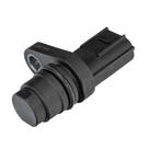 Sensor de Rotação Civic Touring CVT 1.5 Turbo após 2017 - Gauss - GS8471 Sensor de Rotação Civic Touring CVT 1.5 Turbo após 2017 - Gauss - GS8471