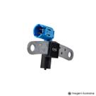 Sensor de Rotação Clio 1.0 4C 16V 00 ... / Clio 1.6 4C 8V 96 ... 02 / Kangoo 1.2 4C 8V 97 ... / Kangoo 1.6 4C 8V 99 ... 01 / Megane 1.6 4C 8V 96 ... 9