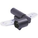 Sensor de rotação Clio 1.0 / Kangoo - ESR4969 Sensor de rotação Clio 1.0 / Kangoo - ESR4969