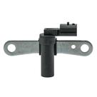 Sensor de Rotação Clio 2008 a 2016 Duster até 2017 Logan 2004 a 2015 Sandero 2008 a 2015 Scenic até 2006 - Eklass - ESR4020 Sensor de Rotação Clio 2008 a 2016 Duster até 2017 Logan 2004 a 2015 Sandero 2008 a 2015 Scenic até 2006 - Eklass - ESR4020