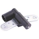 Sensor de rotação Clio e Scenic 1.0 e 1.6 16V / Twingo - ESR4970