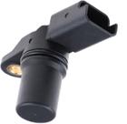 Sensor de rotação clio kangoo 1.5 roda fonica 2001 em diante laguna megane ii iii 1.2 1.6 55046