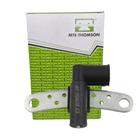 Sensor De Rotacao Clio, Kangoo, Megane, Twingo