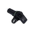 Sensor de Rotação Compass 2.0 16V Renegade 1.8 2.0 16V Cherokee 3.2 V6 24V Wrangler 3.6 V6 24V - DS18112