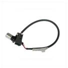 Sensor de rotação Corolla 1.8 16V após 2009 - ESR4030
