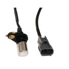 Sensor De Rotação - Corolla 98&gt08