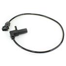 Sensor de Rotação Corsa Doblo Idea Meriva Montana Palio Punto Siena Stilo Strada - MTE Thomson - 70513