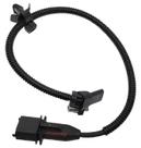 Sensor de rotação cruze sonic tracker 1.8 3 pinos hvr706044