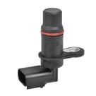 Sensor de Rotação Cummins Ford Cargo VW 816 1119 5594275 Cummins 5594275 Sensor de Rotação Cummins Ford Cargo VW 816 1119 5594275 Cummins 5594275