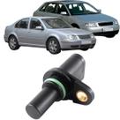 Sensor de Rotação da Transmissão G38 Audi VW