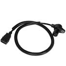Sensor de Rotação Daily 50C13 2.8 8V Scudato 2.8 8V Cityclass HDI Furgão Maxvan Ducato 2.8 8V JTD Jumper - GAUSS GS8007