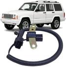 Sensor de Rotacao Dakota 2.5 4Cc Jeep Cherokee Sport 4.0 6Cc Novo 56027865ab