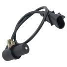 Sensor de Rotação ( Delphi) Effa Start, Towner PICKUP , Towner Van
