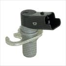 Sensor de rotação Dianteiro Citroen C4 2009 a 2015