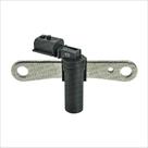 Sensor de rotação Dianteiro Renault Megane 2011 a 2012