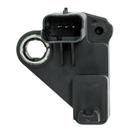Sensor de Rotação Discovery Sport Freelander 2 Range Rover Evoque 2.2 16V Ford Fiesta Ka 1.0 3CC - MTE Thomson - 70786