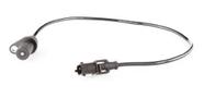 Sensor De Rotação Do Motor Palio Siena Doblo Original Bosch