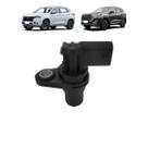 Sensor de rotação do virabrequim tiggo 7 t 2019 a 2022 txs f4j163611021