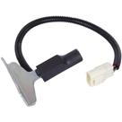 Sensor de rotação Dodge Dakota 1998 a 2001 EURO 797871