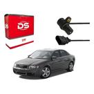 Sensor De Rotação Ds Audi A4 2.4 3.0 Gasolina 2000 A 2005