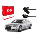 Sensor De Rotação Ds Audi A8 3.0 Gasolina 2003 A 2006