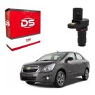 Sensor De Rotação Ds Cobalt 1.4 1.8 2011 A 2015 Sensor De Rotação Ds Cobalt 1.4 1.8 2011 A 2015