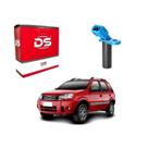Sensor De Rotação Ds Ecosport 1.6 2008 A 2012