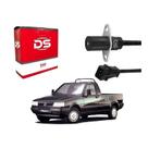 Sensor De Rotação Ds Fiorino 1.5 1992 A 1996