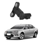 Sensor De Rotação Ds Focus Sedan 2.0 2009 A 2013 Sensor De Rotação Ds Focus Sedan 2.0 2009 A 2013