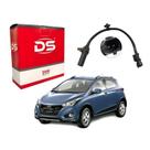 Sensor De Rotação Ds Hb20x 1.6 2013 A 2015