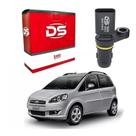 Sensor De Rotação Ds Idea 1.6 1.8 Etorq 2012 A 2017 Sensor De Rotação Ds Idea 1.6 1.8 Etorq 2012 A 2017