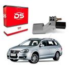Sensor De Rotação Ds Jetta Variant 2.5 2008 A 2011