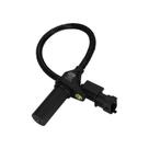 Sensor de Rotação DS Kia Soul / HB20 Sensor de Rotação DS Kia Soul / HB20
