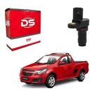 Sensor De Rotação Ds Montana 1.4 2011 A 2020