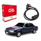 Sensor De Rotação Ds Monza 2.0 8v 1991 A 1994